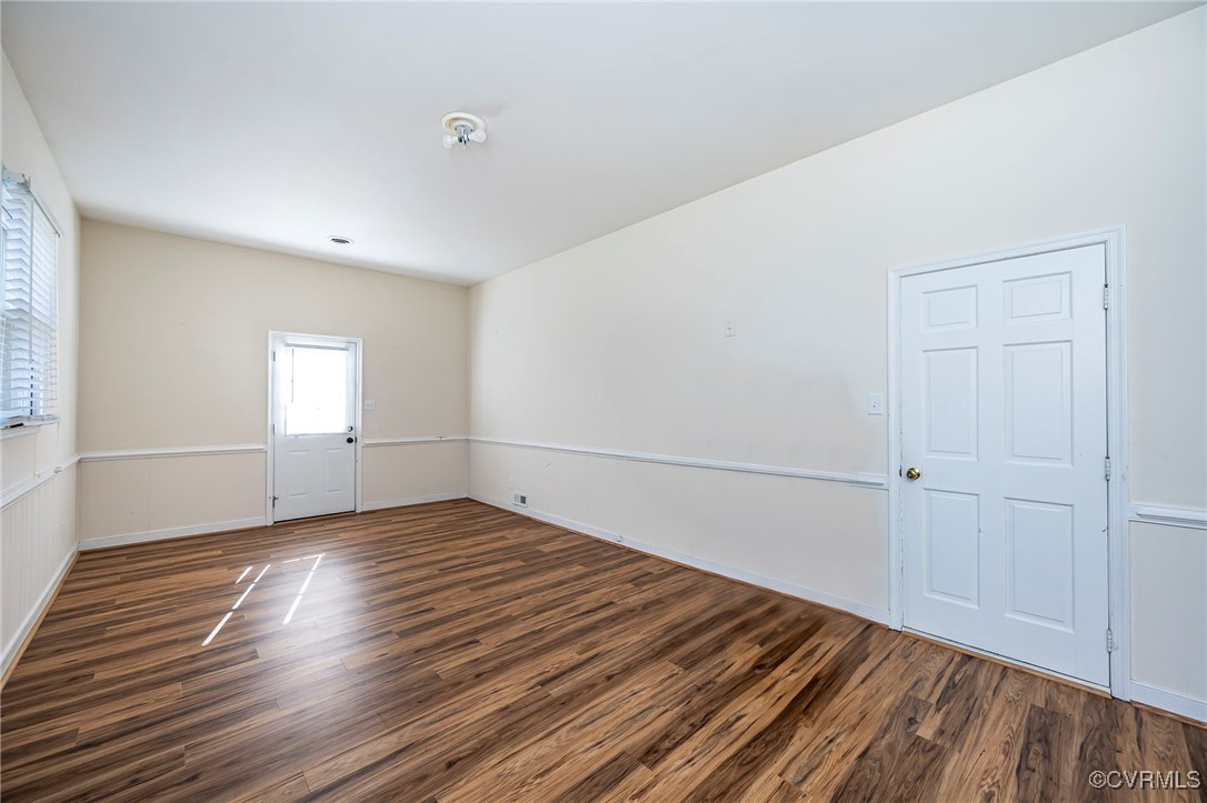 4018 Hidden Valley Rd