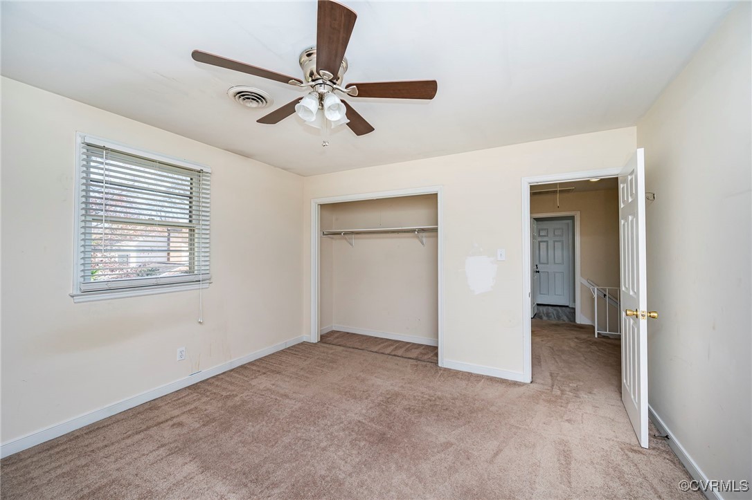 4018 Hidden Valley Rd