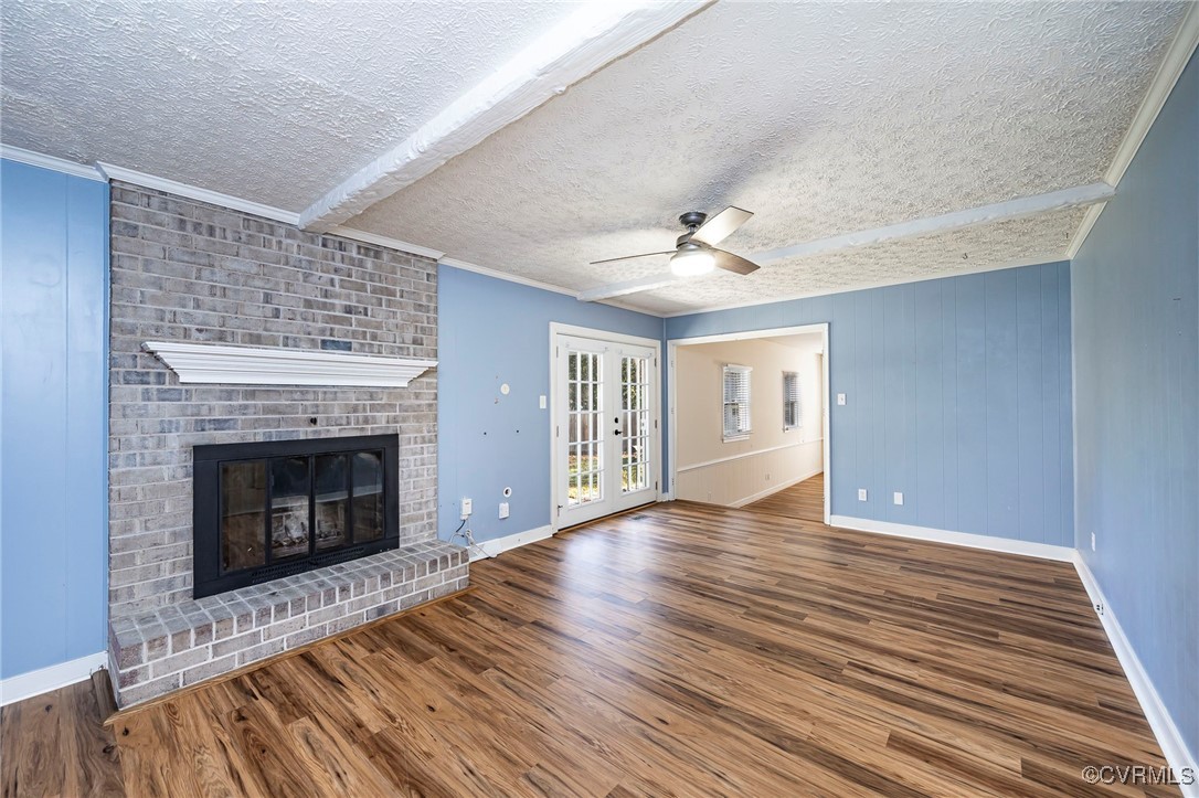 4018 Hidden Valley Rd