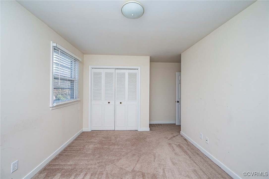 4018 Hidden Valley Rd