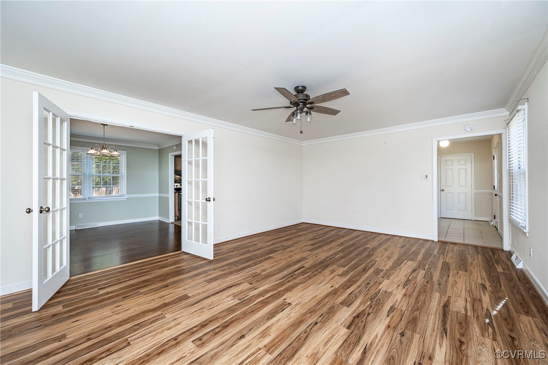 4018 Hidden Valley Rd