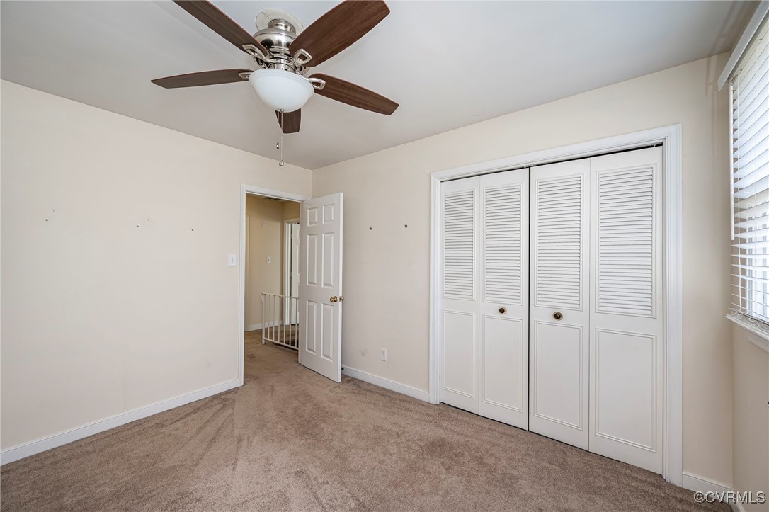 4018 Hidden Valley Rd