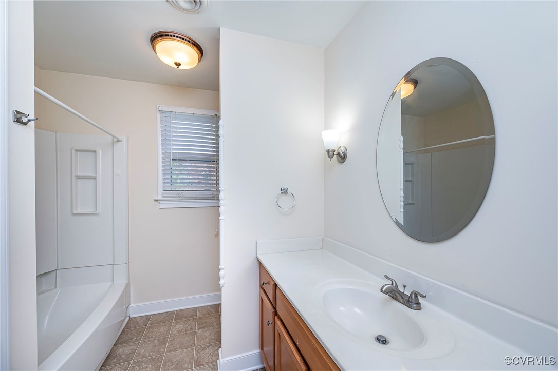 4018 Hidden Valley Rd