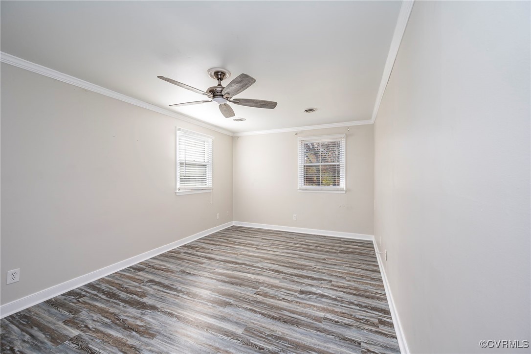 4018 Hidden Valley Rd