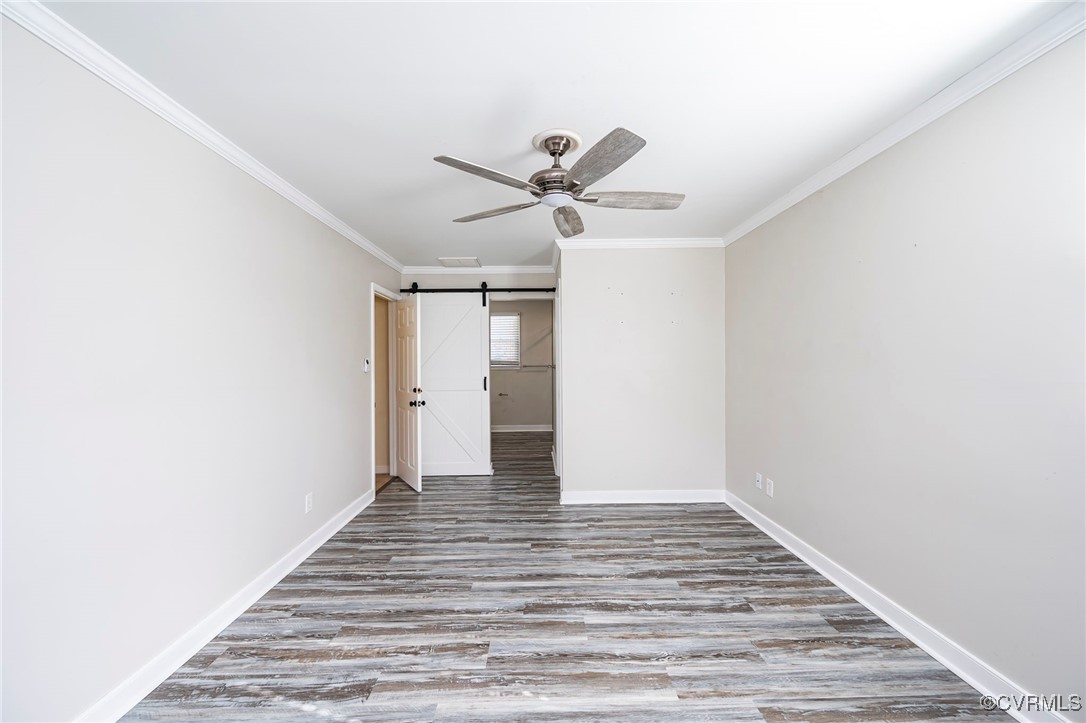 4018 Hidden Valley Rd