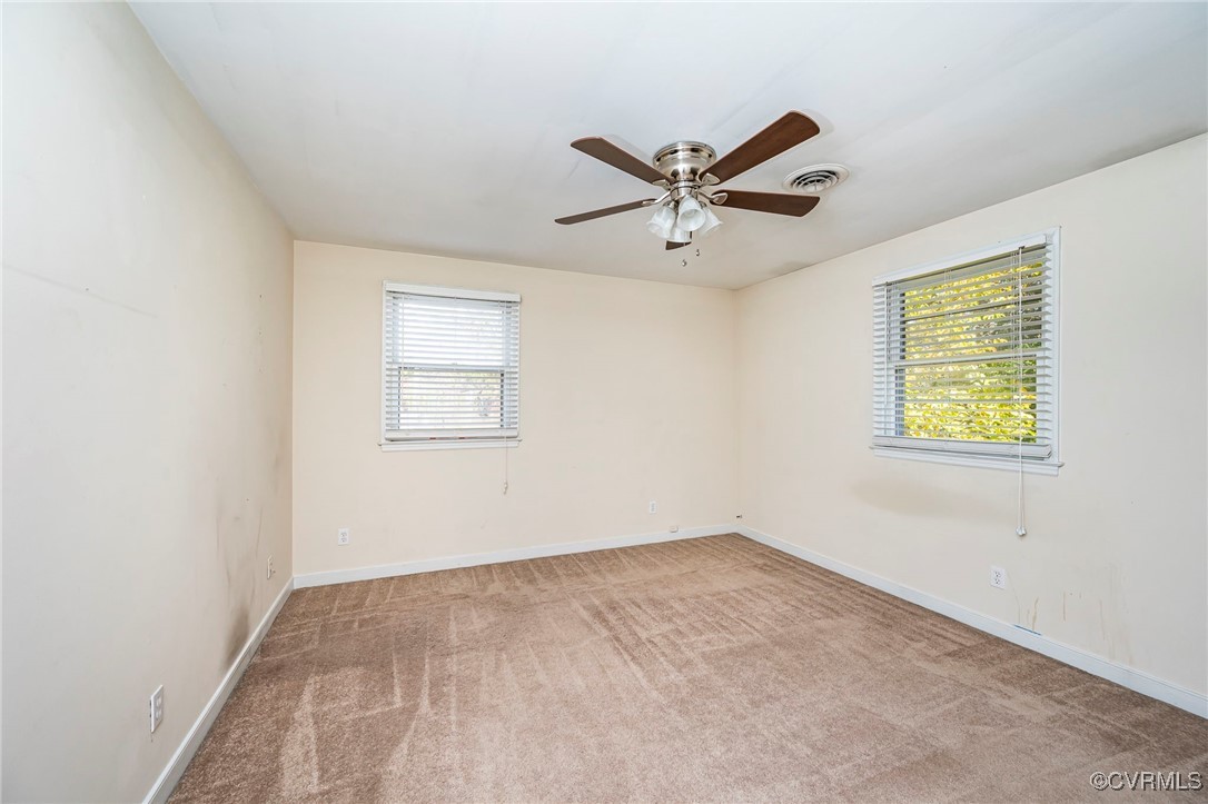 4018 Hidden Valley Rd