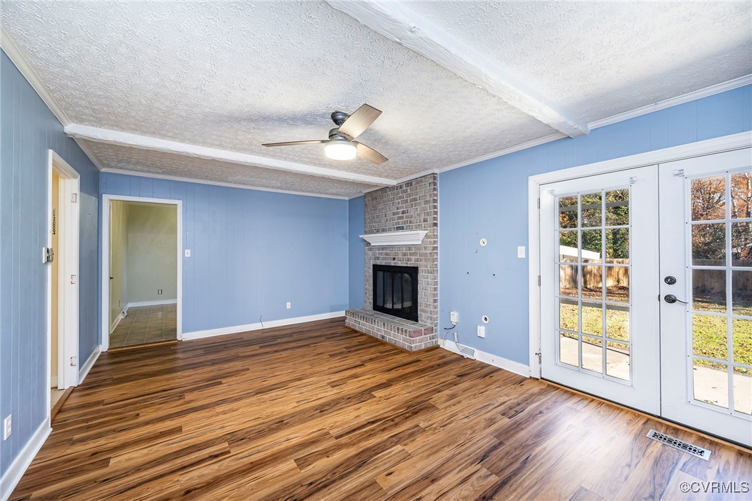 4018 Hidden Valley Rd