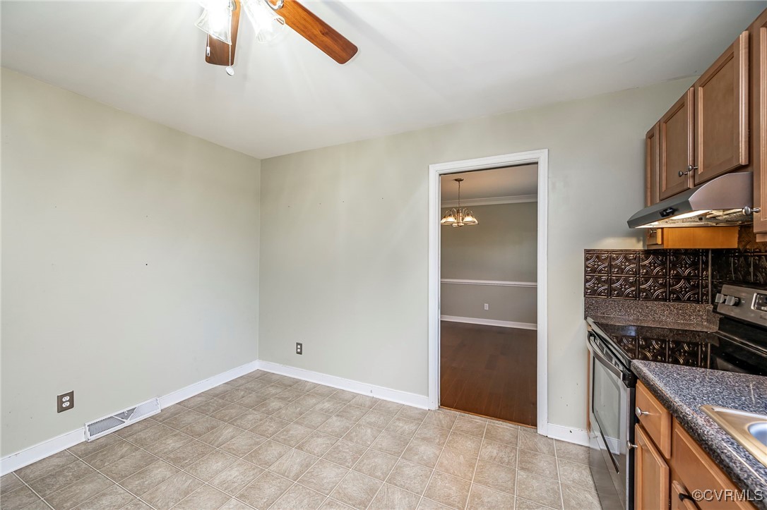 4018 Hidden Valley Rd
