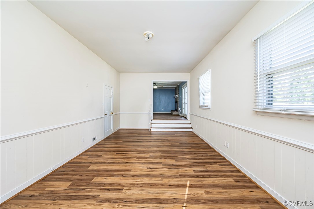 4018 Hidden Valley Rd