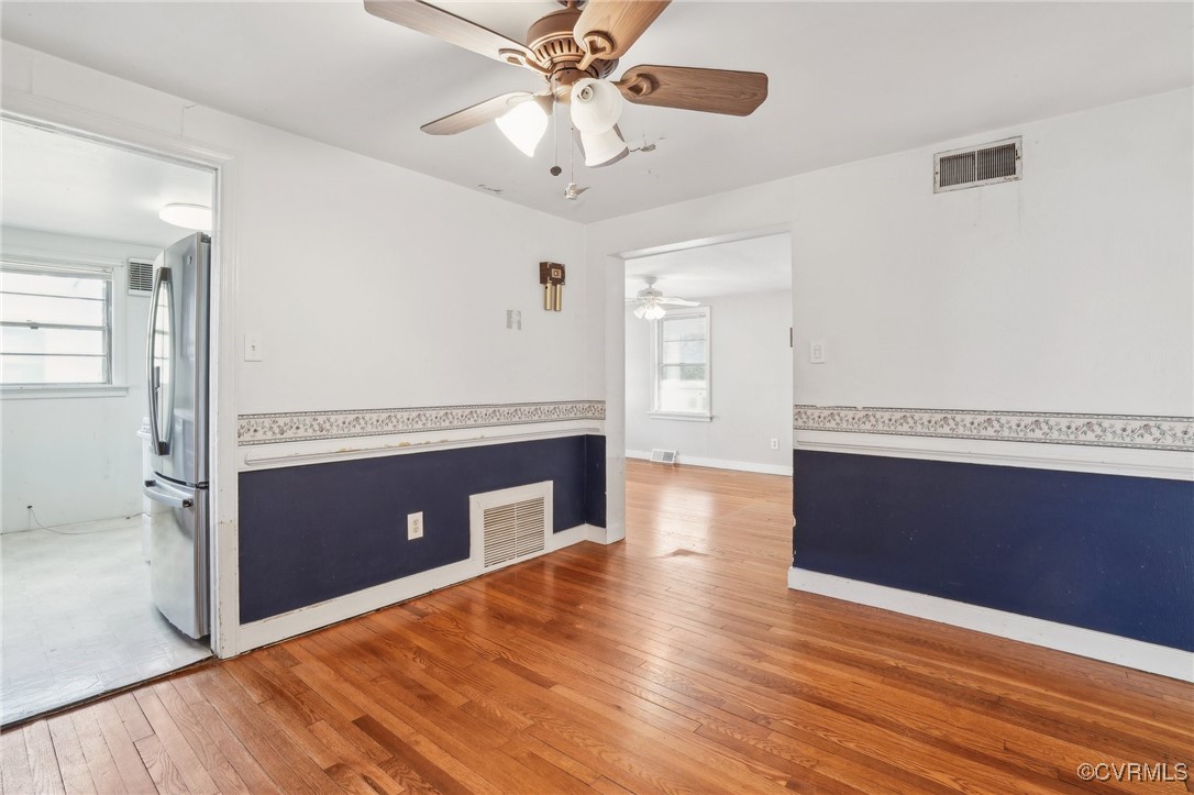 2422 Bransford Dr