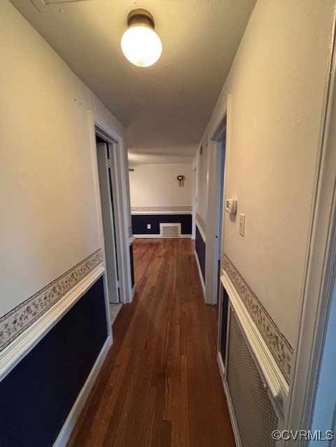 2422 Bransford Dr