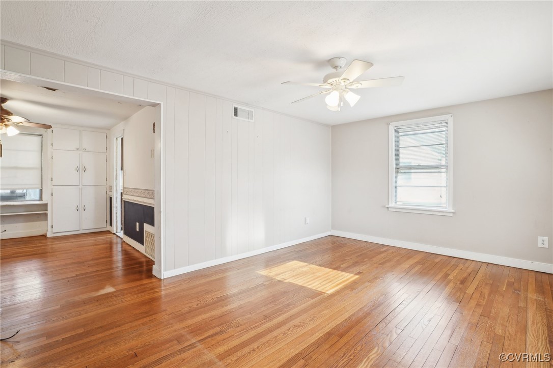 2422 Bransford Dr