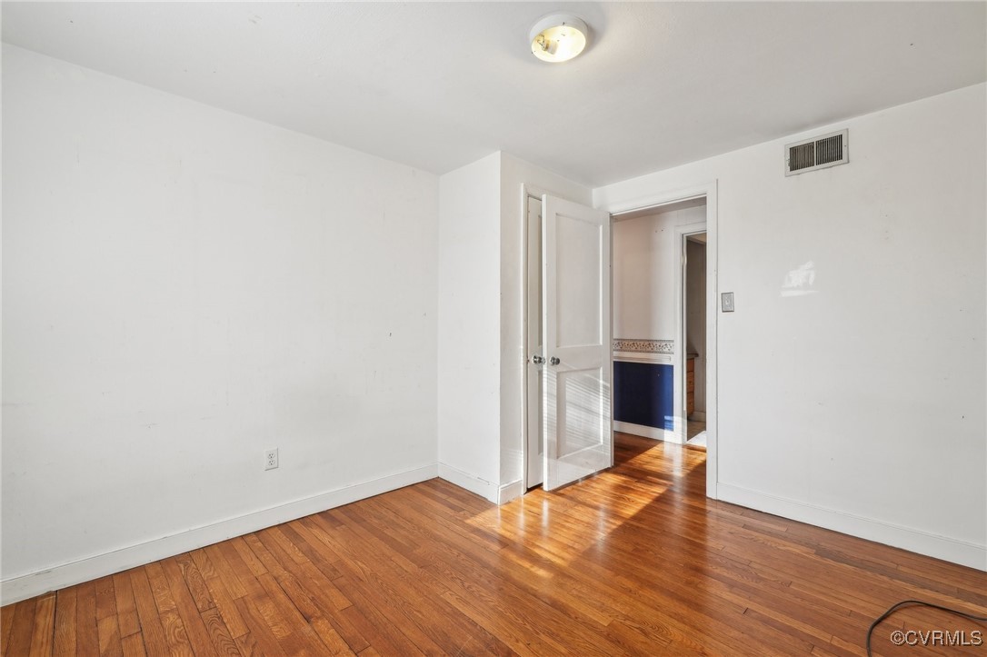 2422 Bransford Dr