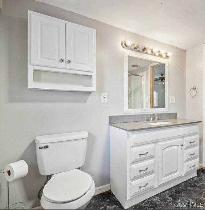 2422 Bransford Dr