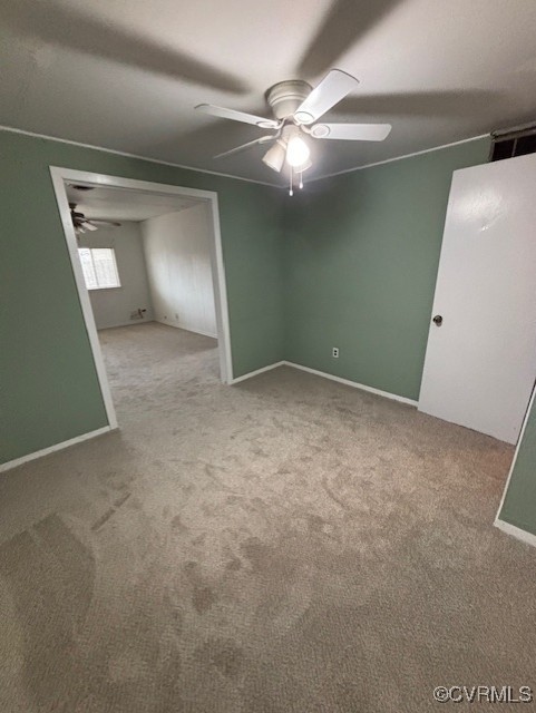 2422 Bransford Dr