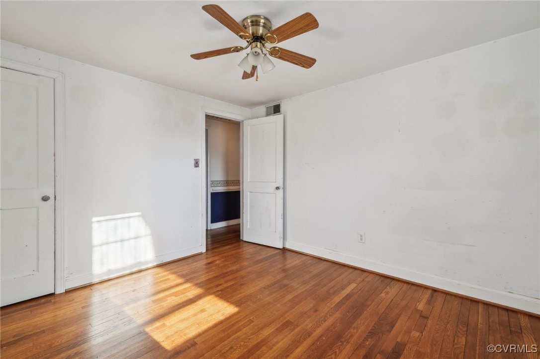 2422 Bransford Dr