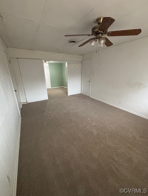 2422 Bransford Dr