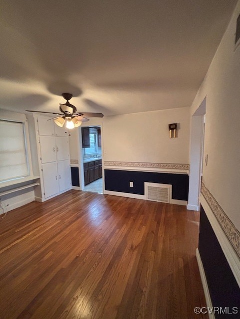 2422 Bransford Dr