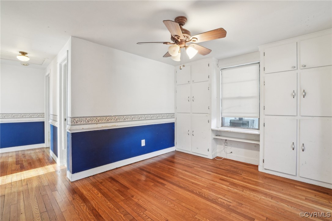 2422 Bransford Dr