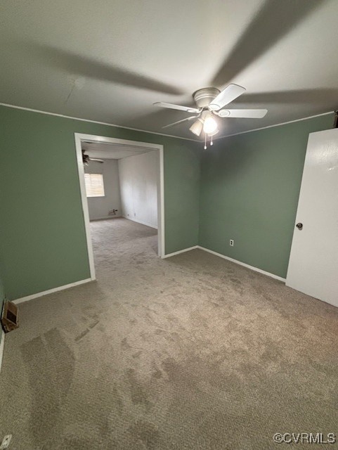 2422 Bransford Dr