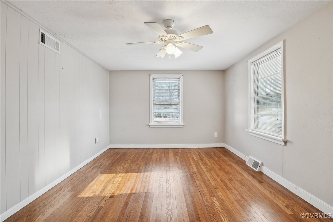 2422 Bransford Dr