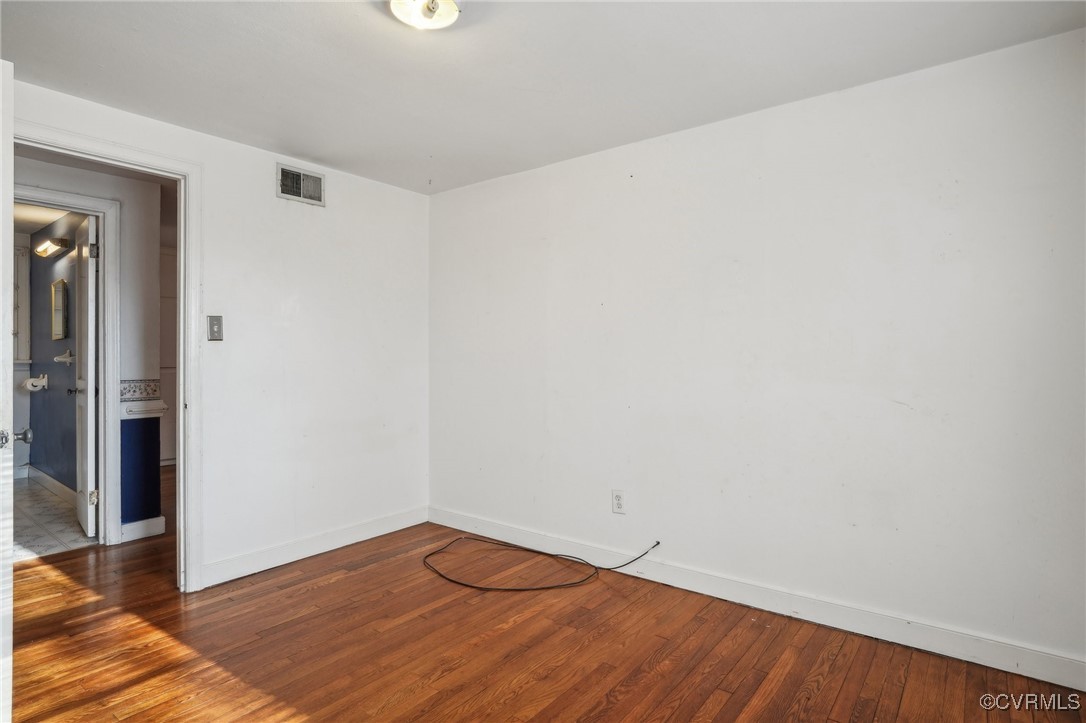 2422 Bransford Dr