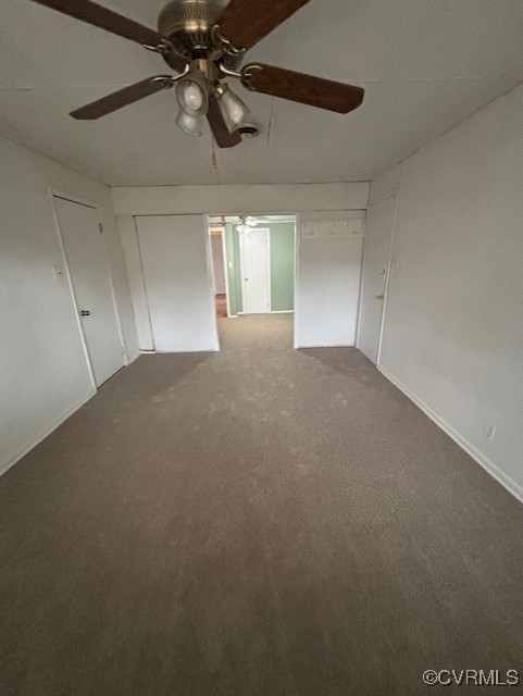 2422 Bransford Dr