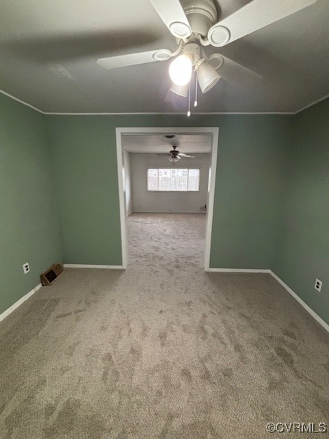 2422 Bransford Dr