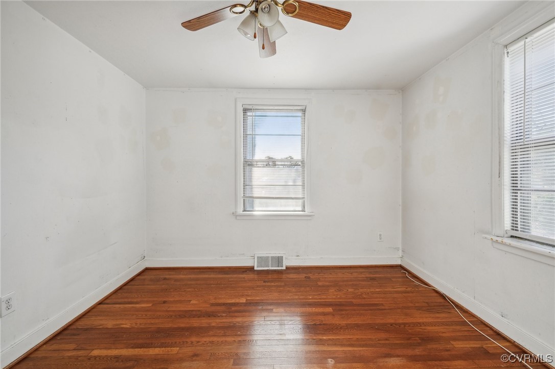 2422 Bransford Dr