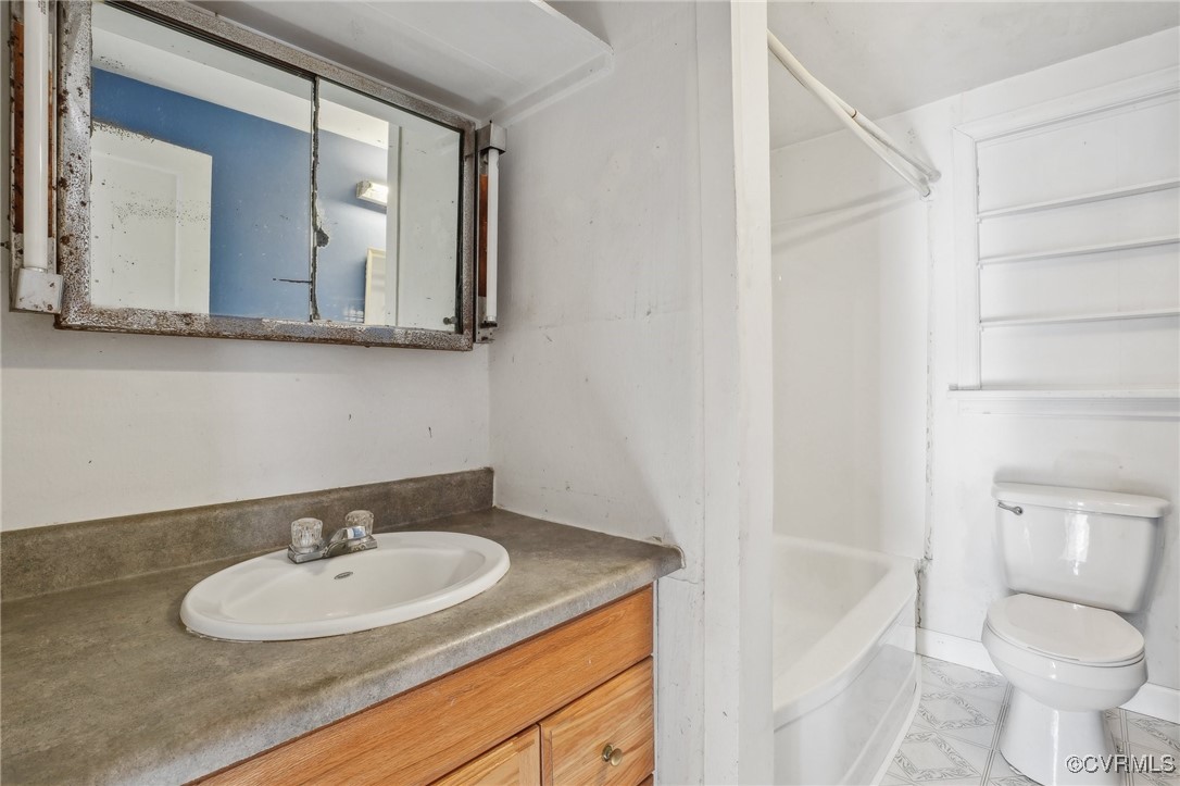 2422 Bransford Dr