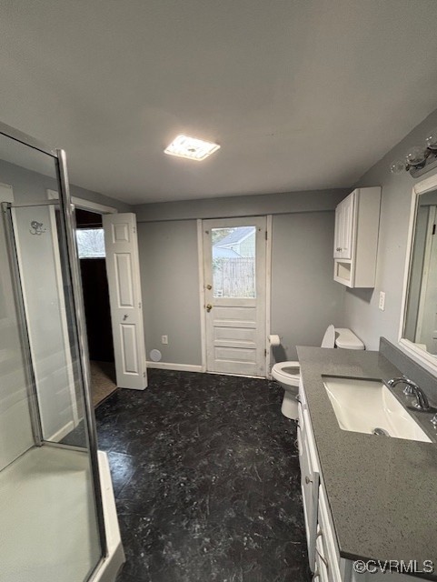 2422 Bransford Dr