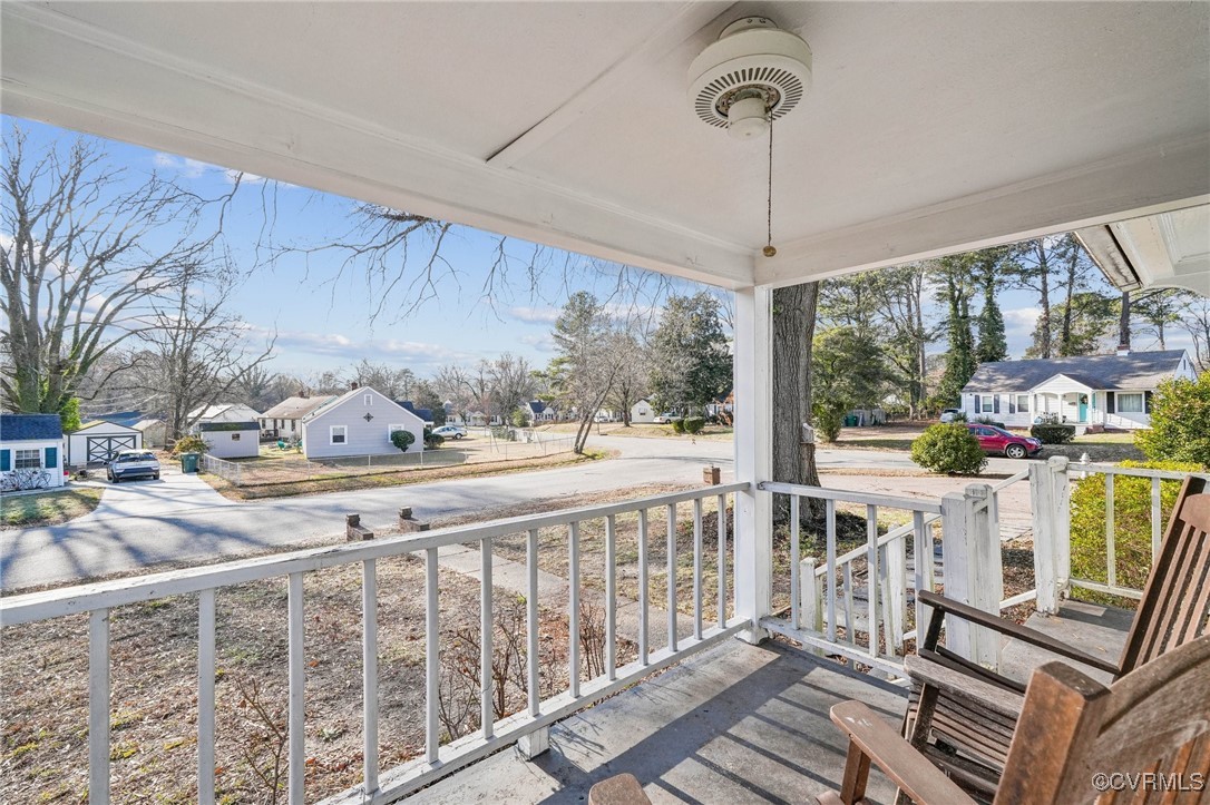 2422 Bransford Dr