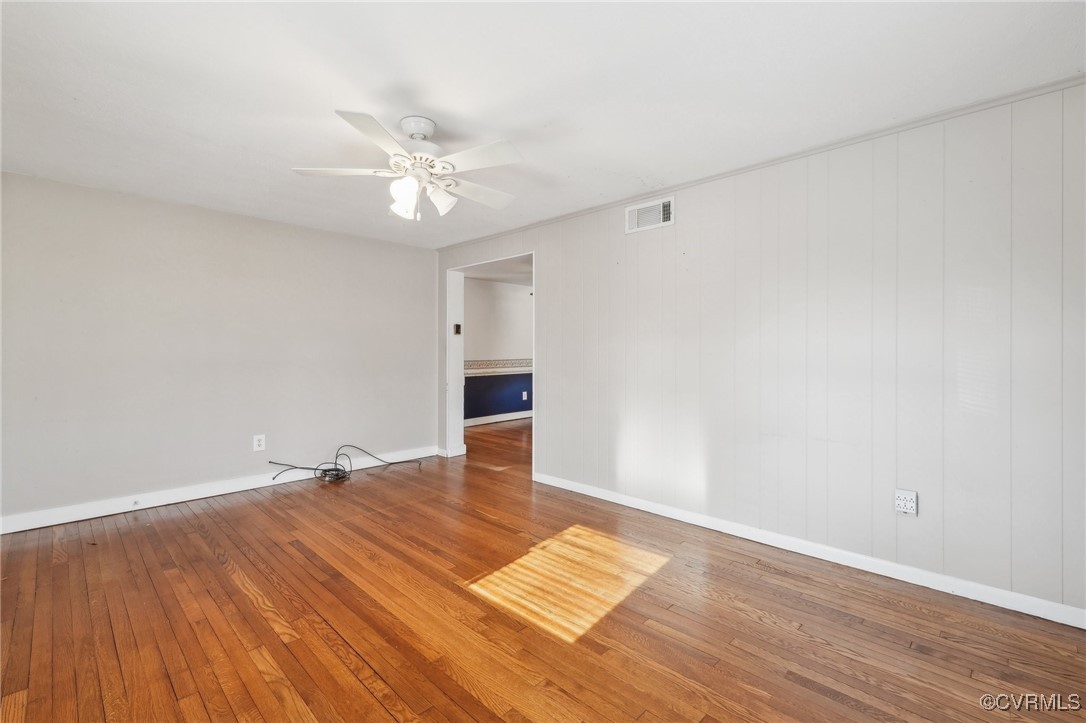 2422 Bransford Dr