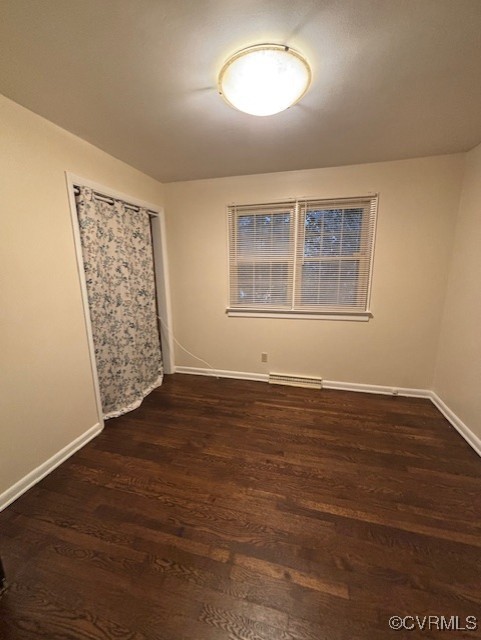 1668 Berkeley Ave