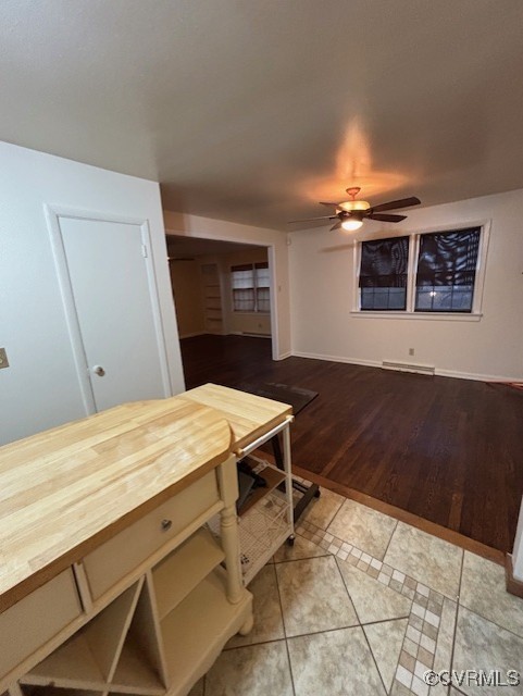 1668 Berkeley Ave