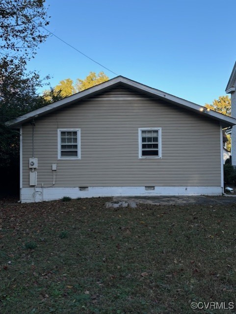 1668 Berkeley Ave