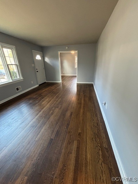 5525 Jahnke Rd