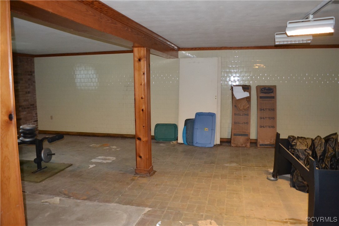 5109 W Hundred Rd
