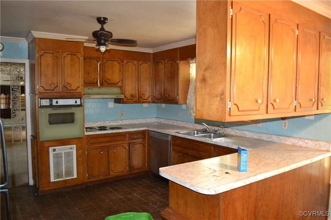 5109 W Hundred Rd