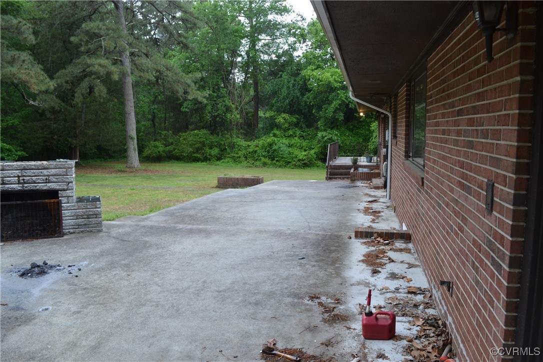 5109 W Hundred Rd