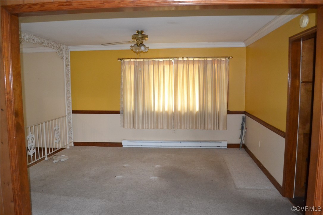 5109 W Hundred Rd