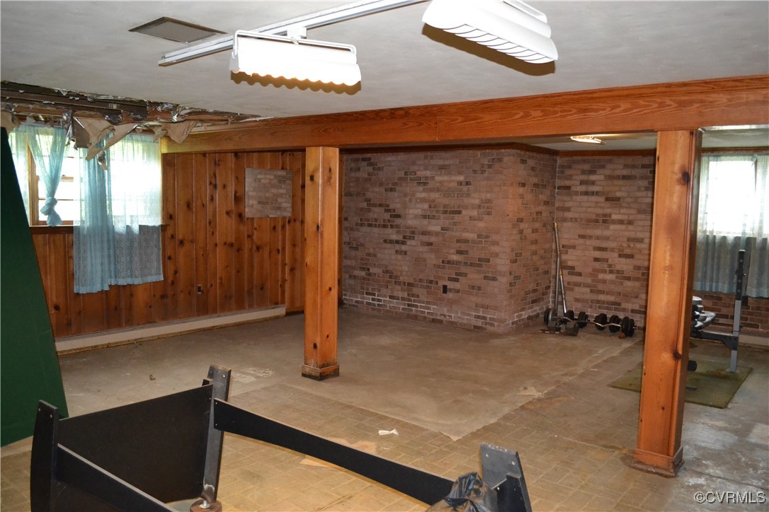 5109 W Hundred Rd