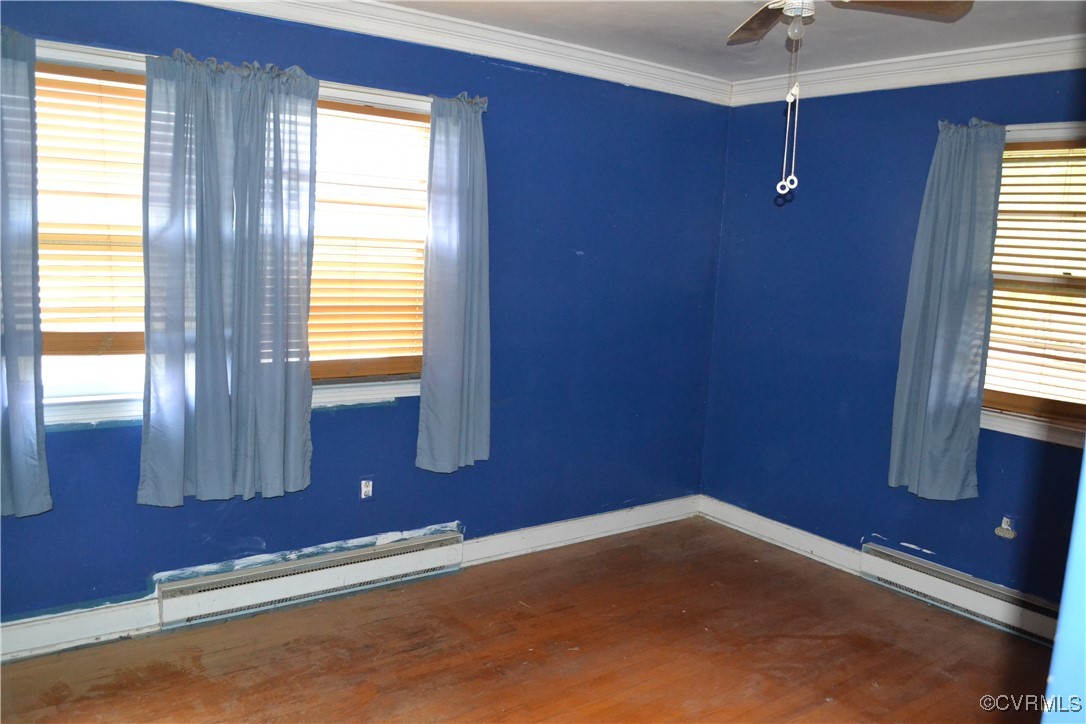5109 W Hundred Rd