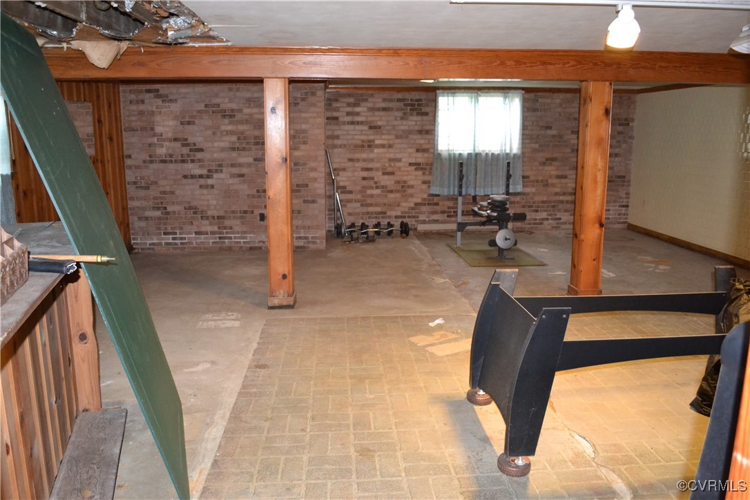 5109 W Hundred Rd