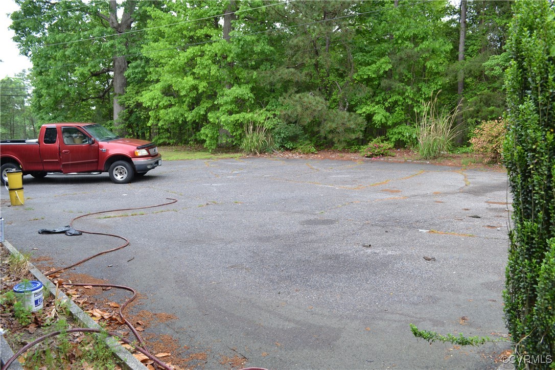 5109 W Hundred Rd