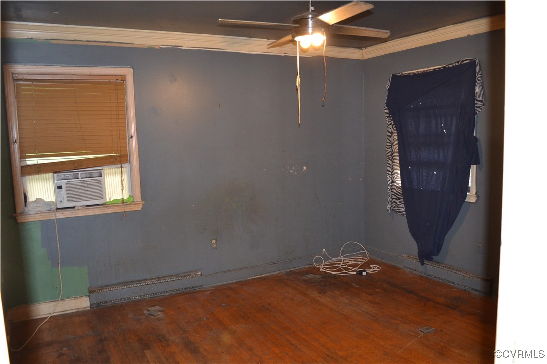 5109 W Hundred Rd