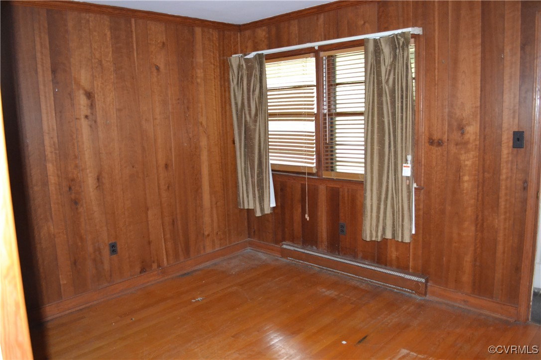5109 W Hundred Rd