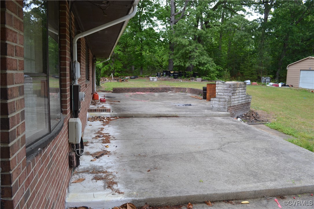 5109 W Hundred Rd