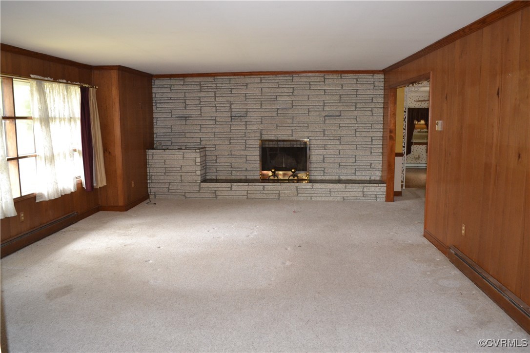 5109 W Hundred Rd