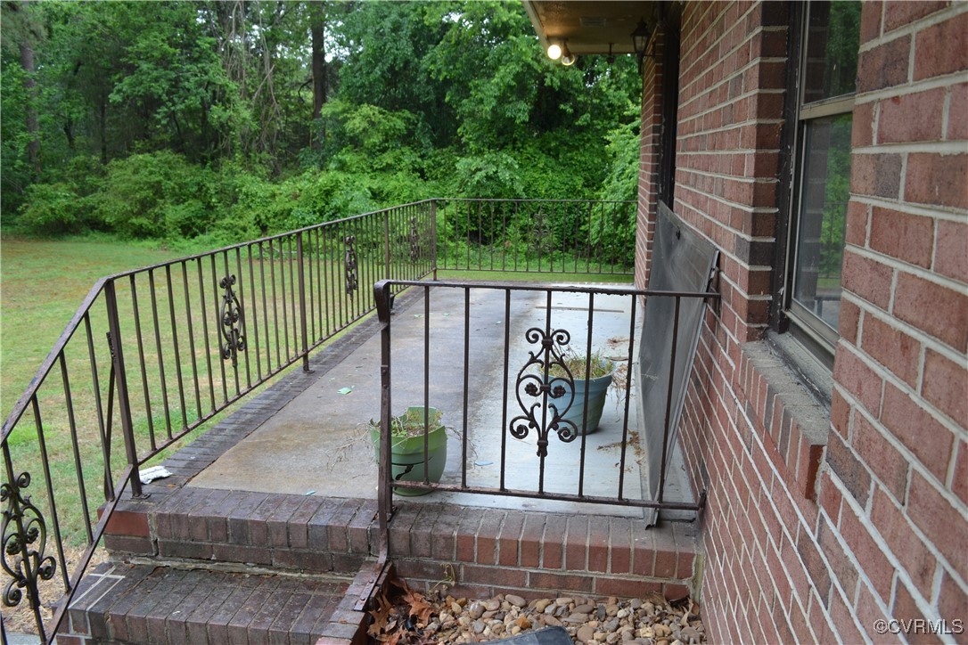 5109 W Hundred Rd